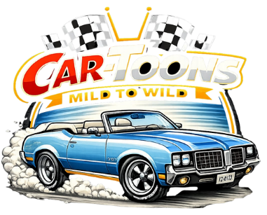 car_toons customs